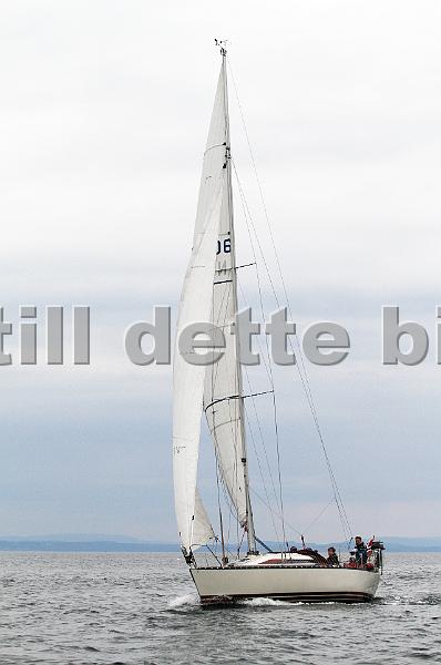 NOR606_1.jpg