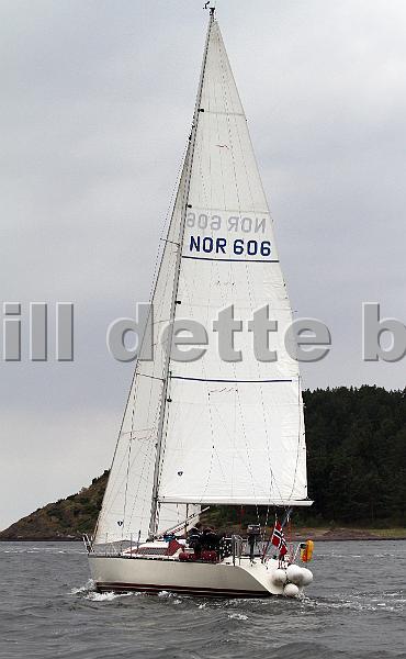 NOR606_2.jpg