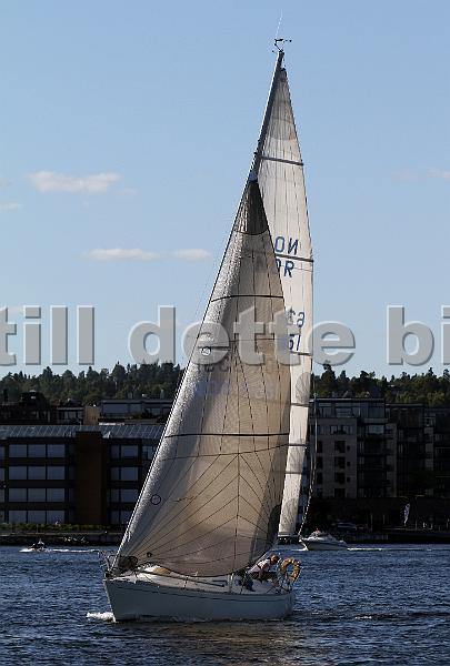 NOR6351_2.jpg