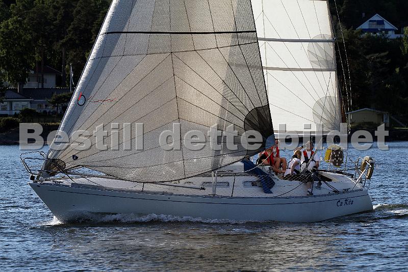 NOR6351_3.jpg