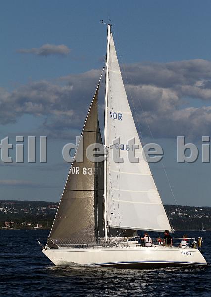 NOR6351_4.jpg