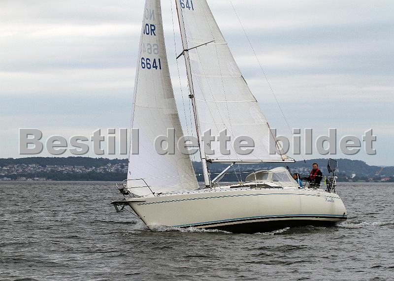 NOR6641_1.jpg