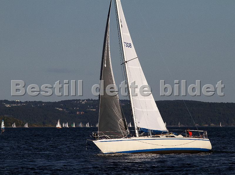 NOR7308_3.jpg