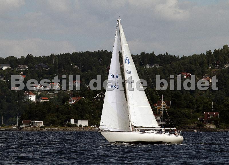 NOR863_1.jpg