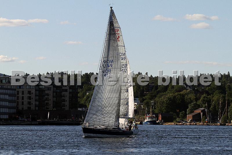 NOR9412_2.jpg
