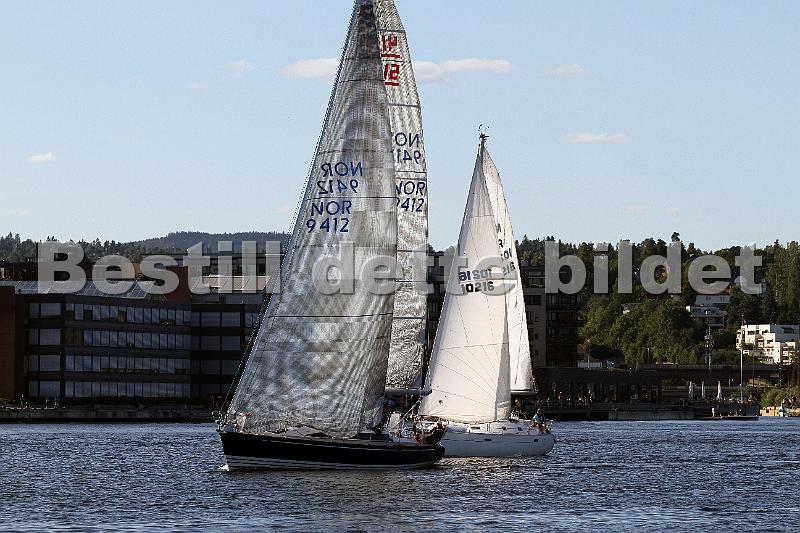 NOR9412_3.jpg