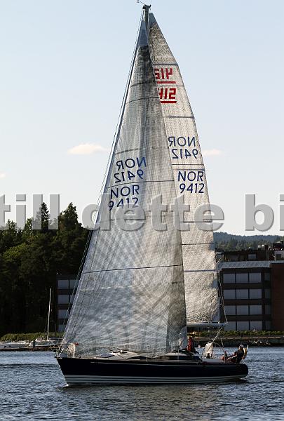 NOR9412_4.jpg