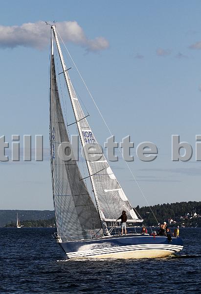 NOR9412_6.jpg