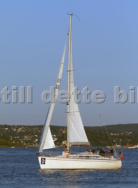 NOR9669_2.jpg