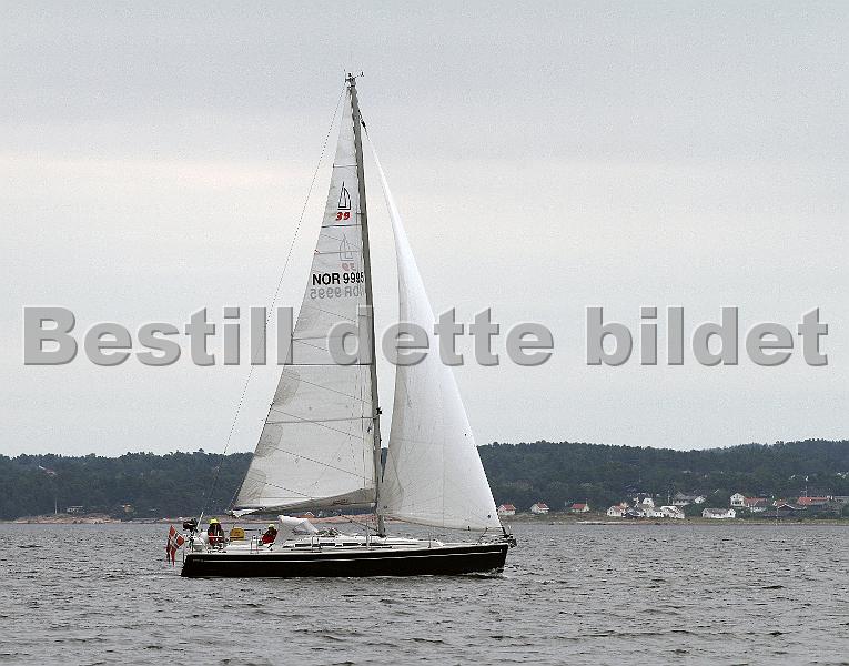 NOR9995_1.jpg
