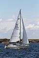 NOR10209_1