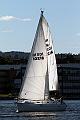 NOR10216_1