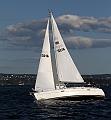 NOR10216_2
