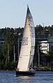 NOR10314_1