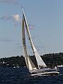 NOR10314_6