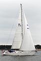 NOR10700_1