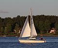 NOR1085_1
