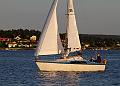 NOR1085_2