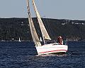 NOR11328_1