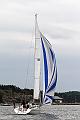 NOR12133_1