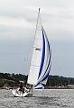 NOR12133_2