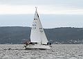 NOR12139_1