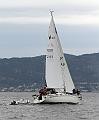 NOR12139_2