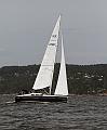 NOR12267_1