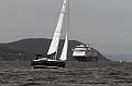 NOR12267_2