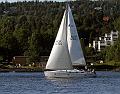 NOR12302_1