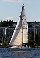 NOR12302_2