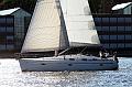 NOR12302_3