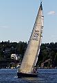 NOR12502_1