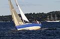 NOR12502_4
