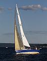 NOR12502_5