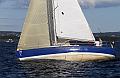 NOR12502_6