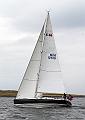 NOR12510_1