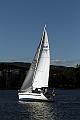 NOR12517_1