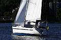NOR12517_2