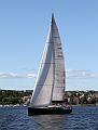 NOR12535_1