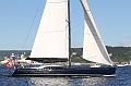 NOR12535_2