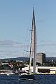 NOR12535_3