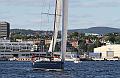 NOR12535_4