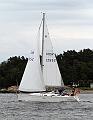 NOR12552_1