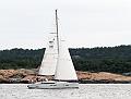 NOR14611_1