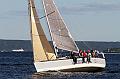 NOR14660_5