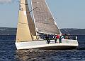NOR14660_6