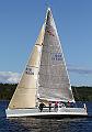 NOR14660_7