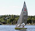 NOR175_2