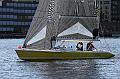 NOR175_3